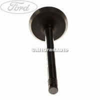 Supapa admisie Ford Fiesta MK4 1.3 i