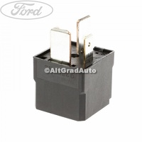 Releu parbriz cu incalzire Ford Galaxy MK2 2.3 4x4