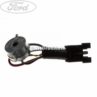 Contact pornire model cub Ford Transit MK4 2.5 DI