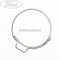 Colier burduf planetara 30 mm Ford Escort MK5 1.3