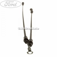 Cablu reglaj scaun fata Ford Escort MK6 1.3