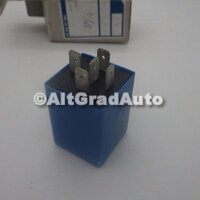 Releu sistem spalare faruri Ford Mondeo MK3 2.0 TDCi