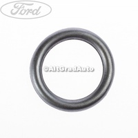 Simering tub ulei cutie automata AG4 Ford Galaxy MK2 2.3 4x4