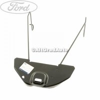 Suport roata rezerva Ford Fiesta 4 1.0 i