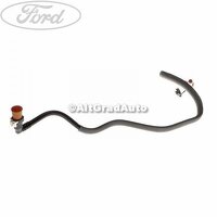 Conducta alimentare pompa injectie Ford Mondeo MK4 1.8 TDCi
