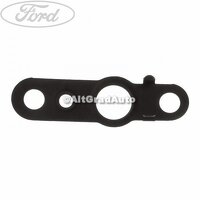 Garnitura conducta alimentare ulei turbina Ford Focus Mk1 1.8 DI/TDDi