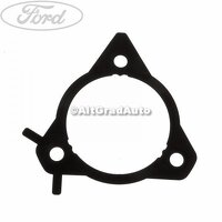 Garnitura pompa injectie Ford Focus Mk1 1.8 DI/TDDi