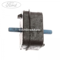 Tampon motor Ford Fiesta MK3 1.0