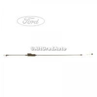 Cablu actionare maner scaun fata 3 usi Ford Escort MK5 1.3