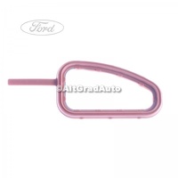 Ganritura galerie admisie Ford Scorpio 2.3 i 16V