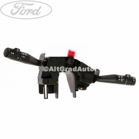 Bloc semnal stergator Ford Escort MK5 1.3