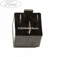Releu pornire 70 A sau AC Ford Escort MK5 1.3