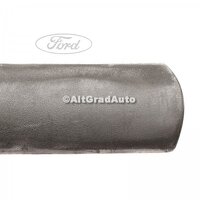Bandou usa fata gri 3 usi Ford Fiesta 4 1.0 i