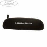 Maner usa stanga spate 5 usi Ford Escort MK5 1.3