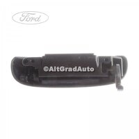 Maner usa dreapta spate 5 usi Ford Escort MK5 1.3