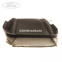 Husa sezut scaun Ford Focus MK3 1.0 EcoBoost