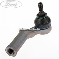 Cap de bara dreapta servodirectie electrica Ford Focus MK3 1.0 EcoBoost