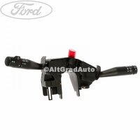 Bloc semnal, stergator fix Ford Escort MK5 1.3