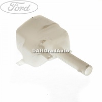 Vas spalator parbriz 4L Ford Mondeo MK2 1.6 i