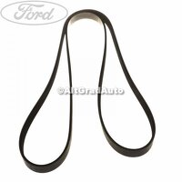 Curea transmisie fara AC 1715 mm Ford Mondeo MK1 1.6 i 16V
