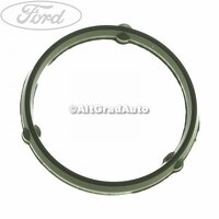 Garnitura injector Ford Galaxy Mk1 2.3 16V