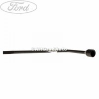 Cheie roti 24 mm Ford Transit MK 4 2.5 DI