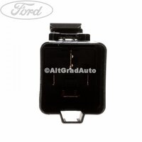 Releu parbriz cu incalzire Ford Escort MK6 1.3