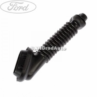 Manson protectie furtun diuza portbagaj Ford Galaxy Mk1 2.3 4x4