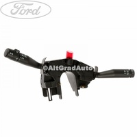 Bloc semnal, stergator fara stergator spate Ford Escort MK6 1.3