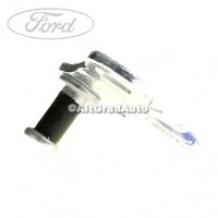Platnic hayon Ford Fiesta MK4 1.0 i