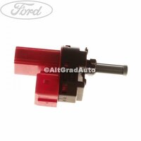 Comutator pedala ambreiaj Ford Mondeo MK1 1.6 i 16V