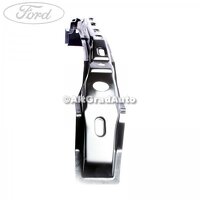 Panou fata exterior Ford Ka 1.3 i