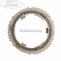 Inel sincron viteza a 4-a, cutie 6 trepte M66 Ford Focus MK2 1.4