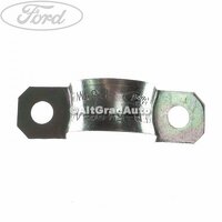 Brida bucsa bara stabilizatoare fata Ford Fiesta MK4 1.0 i
