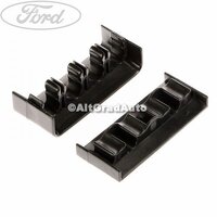 Clema fise bujii Ford Focus MK3 facelift 1.6 Ti