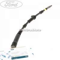 Furtun etrier fata dreapta Ford Ka 1.6 i
