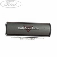 Buton avarie an 02/2007-09/2010 Ford Mondeo MK4 2.2 TDCi
