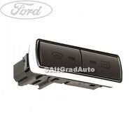 Buton incalzire parbriz luneta an 02/2007-09/2010 Ford Mondeo MK4 2.2 TDCi