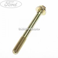 Surub prindere tampon motor spre cutie viteze Ford Fiesta MK4 1.0 i