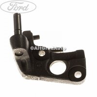 Opritor levier timonerie Ford Escort MK5 1.3