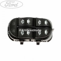 Comutator geamuri electrice fata/spate Ford Focus MK1 1.4 16V