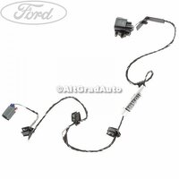Cablaj senzori parcare, bara spate Ford Focus MK2 facelift 1.4