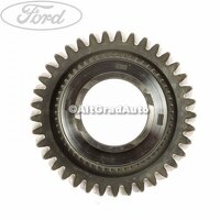 Pinion marsarier, cutie 6 trepte MMT6 si VMT6 Ford Kuga MK2 1.5 EcoBoost