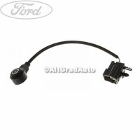 Senzor bataie motor Ford S Max 2.0