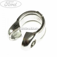 Colier levier comanda timonerie Ford Fiesta MK4 1.0 i