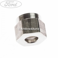 Piulita cupla conducta turbosuflanta Ford Galaxy Mk1 1.9 TDI