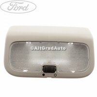 Lampa interior plafon 1 pozite Ford Fiesta MK4 1.0 i