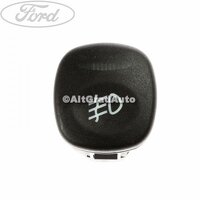 Buton proiectoare Ford Fiesta MK4 1.0 i