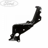 Suport metal capac distributie superior Ford Grand C-Max MK1 1.6 Ti