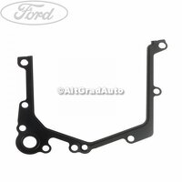 Garnitura pompa ulei Ford Focus Mk1 1.4 16V
